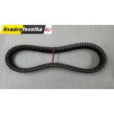 Ремень вариатора STELS DINLI 600GT\700GT\800D (A170017-00)